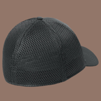 Built Outdoors Mesh Cap