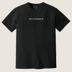 Summit Heavyweight Tee