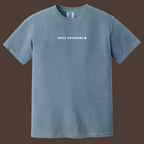 Summit Heavyweight Tee
