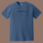 Summit Heavyweight Tee