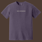 Summit Heavyweight Tee