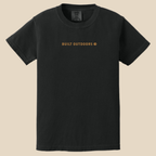 Summit Youth Heavyweight Tee