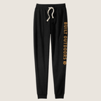 Built Outdoors Joggers