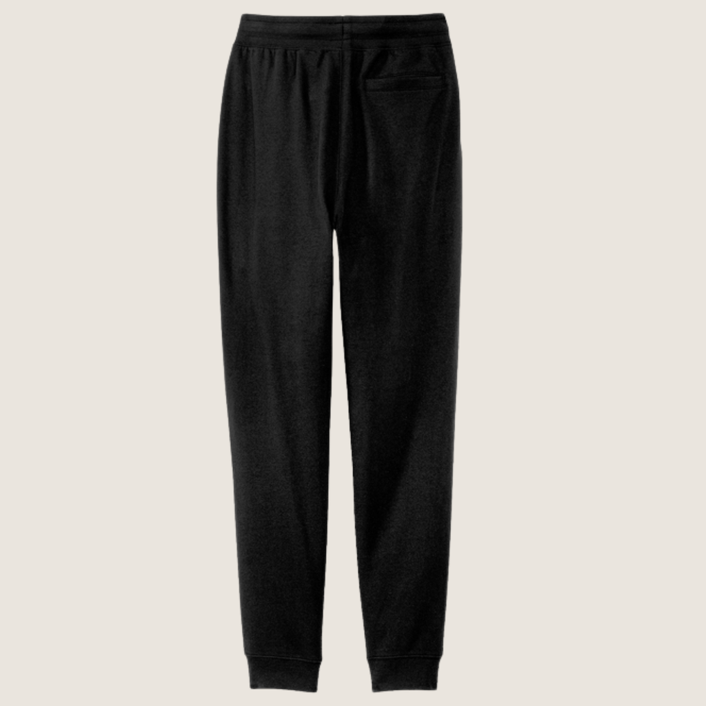 Built Outdoors Joggers