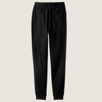 Built Outdoors Joggers