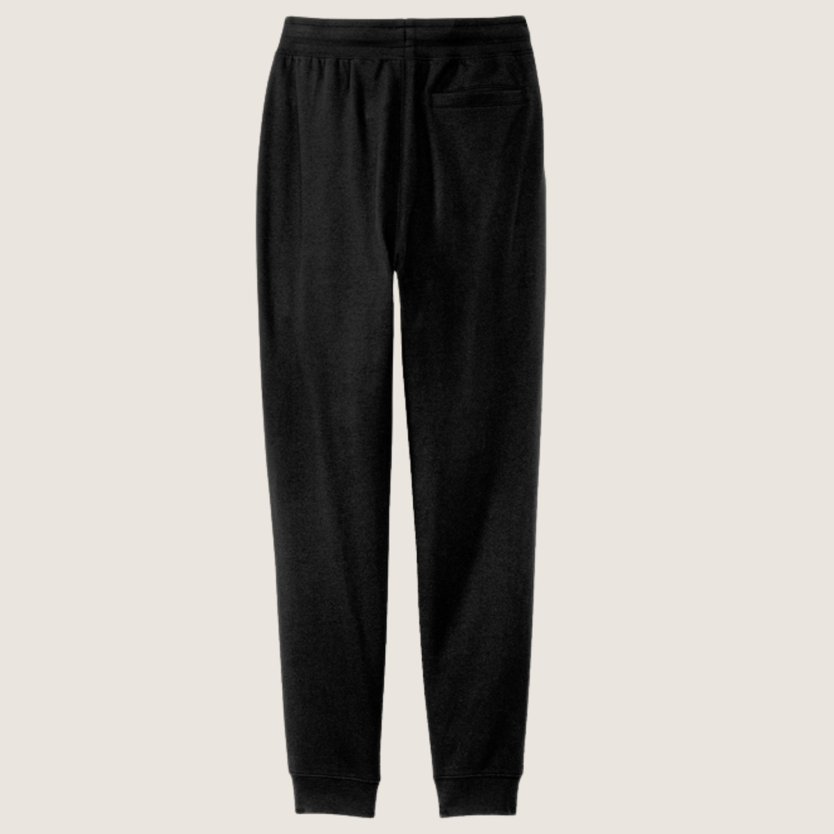 Built Outdoors Joggers