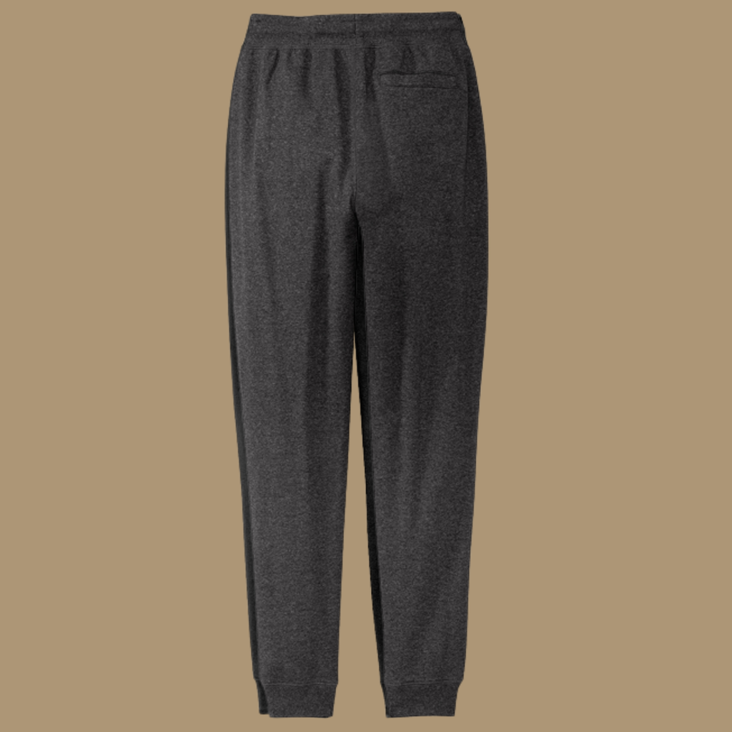 Built Outdoors Joggers