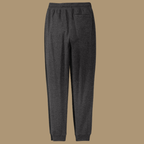 Built Outdoors Joggers