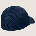 Built Outdoors Mesh Cap